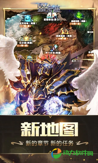 1558245134483444.png 企业微信截图_15582416566254.png