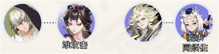 阴阳师六道之门萤草玩法攻略