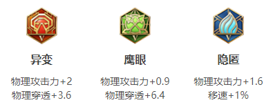 游侠网8