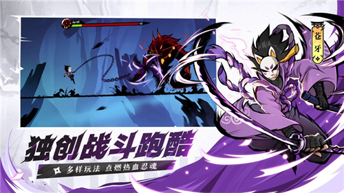 忍者必须死3风信鹤羽武器属性分析方法介绍攻略