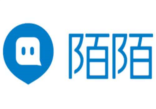 陌陌怎么隐身设置陌陌快速开启隐身的方法教程攻略