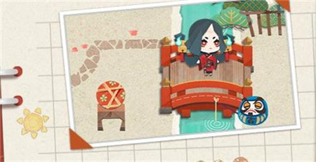 阴阳师妖怪屋座敷童子怎么样