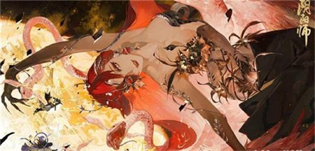 阴阳师10月新式神有哪些