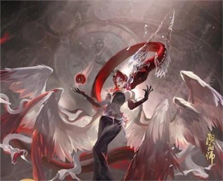 阴阳师10月新式神有哪些