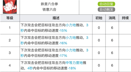 明日方舟食铁兽专精材料有哪些