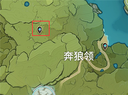 原神塞西莉亚苗圃秘境怎么解锁