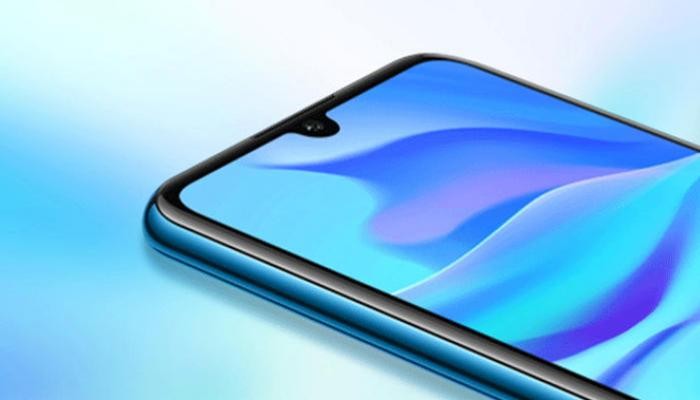 华为nova4e为华为旗下的一款智能手机,这款手机接纳6.