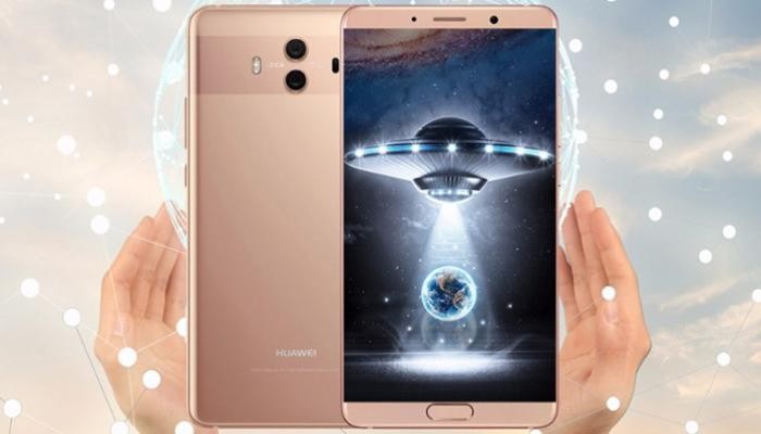 alp-tl00是华为什么型号 alp-tl00的华为型号是什么-深度技术