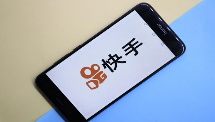 快手粉丝团常亮关闭了还会花钱吗_快手粉丝团长亮什么意思