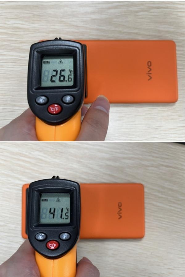 华为畅玩7c手机怎么样_华为手机畅玩7a_华为畅玩7c